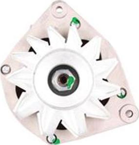 AINDE 28-2551CT - Alternatore autozon.pro