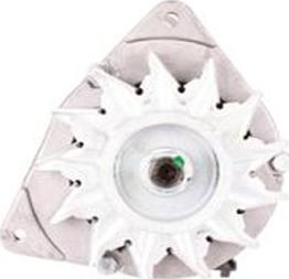 AINDE 28-2514CT - Alternatore autozon.pro