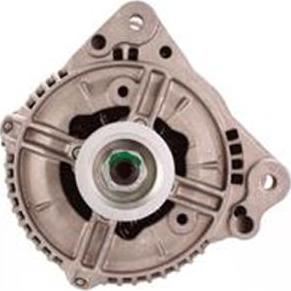 AINDE 28-2587CT - Alternatore autozon.pro