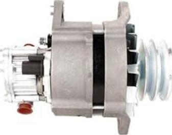 AINDE 28-2652CT - Alternatore autozon.pro