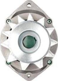 AINDE 28-2652CT - Alternatore autozon.pro