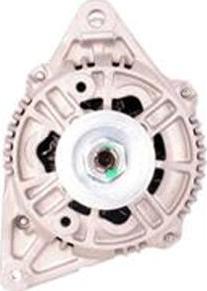 AINDE 28-2609CT - Alternatore autozon.pro