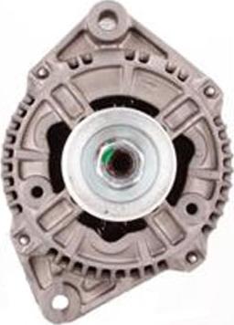 AINDE 28-2605CT - Alternatore autozon.pro