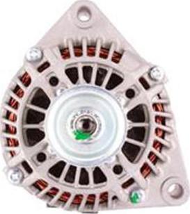 AINDE 28-2687CT - Alternatore autozon.pro