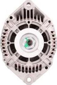 AINDE 28-2636CT - Alternatore autozon.pro