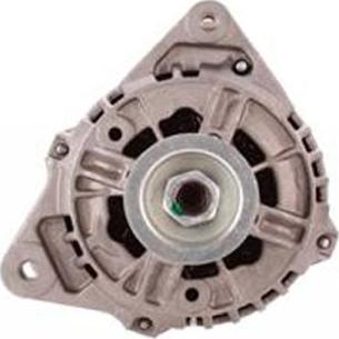 AINDE 28-2631CT - Alternatore autozon.pro