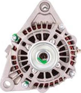 AINDE 28-2625CT - Alternatore autozon.pro