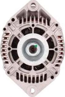 AINDE 28-2621CT - Alternatore autozon.pro