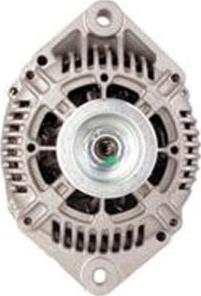 AINDE 28-2679CT - Alternatore autozon.pro