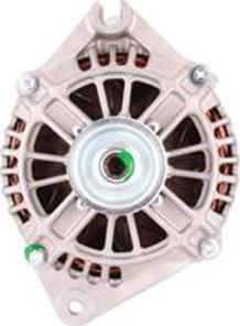 AINDE 28-2674CT - Alternatore autozon.pro