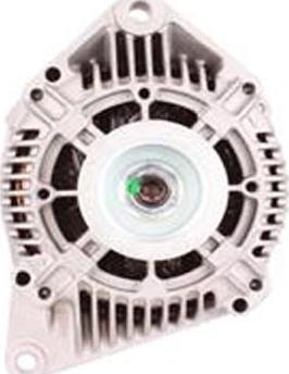 AINDE 28-2895CT - Alternatore autozon.pro