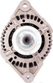 AINDE 28-2896CT - Alternatore autozon.pro