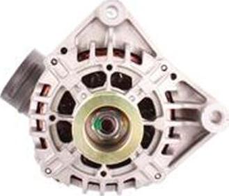 AINDE 28-2840CT - Alternatore autozon.pro