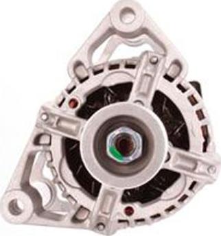 AINDE 28-2847CT - Alternatore autozon.pro