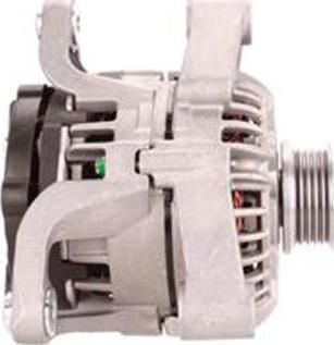 AINDE 28-2847CT - Alternatore autozon.pro