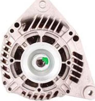 AINDE 28-2851CT - Alternatore autozon.pro