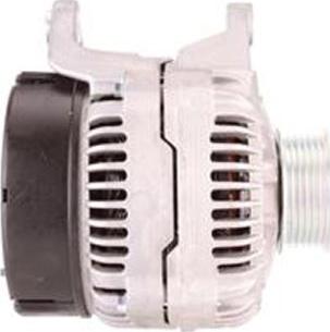 AINDE 28-2813CT - Alternatore autozon.pro