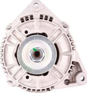 AINDE 28-2813CT - Alternatore autozon.pro