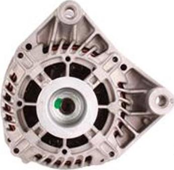 AINDE 28-2889CT - Alternatore autozon.pro