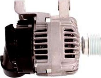 AINDE 28-2889CT - Alternatore autozon.pro