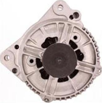 AINDE 28-2834CT - Alternatore autozon.pro