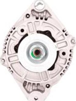 AINDE 28-2829CT - Alternatore autozon.pro