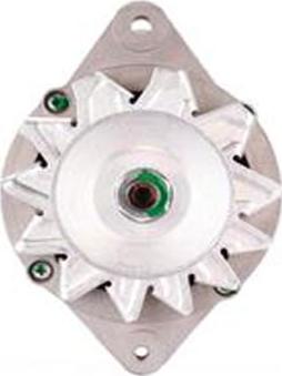 AINDE 28-2872CT - Alternatore autozon.pro