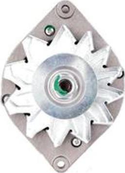 AINDE 28-2794CT - Alternatore autozon.pro