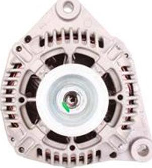 AINDE 28-2795CT - Alternatore autozon.pro