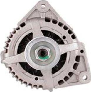 AINDE 28-2753CT - Alternatore autozon.pro