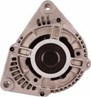 AINDE 28-2783CT - Alternatore autozon.pro