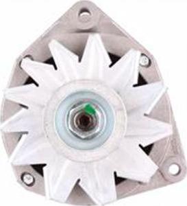 AINDE 28-2739CT - Alternatore autozon.pro