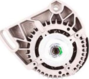 AINDE 28-2735CT - Alternatore autozon.pro