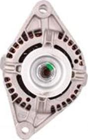 AINDE 28-2732CT - Alternatore autozon.pro