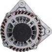 AINDE 28-7995CT - Alternatore autozon.pro