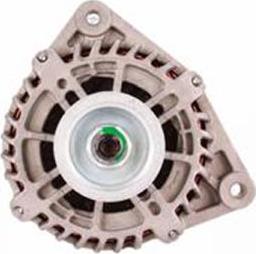 AINDE 27-4968CT - Alternatore autozon.pro