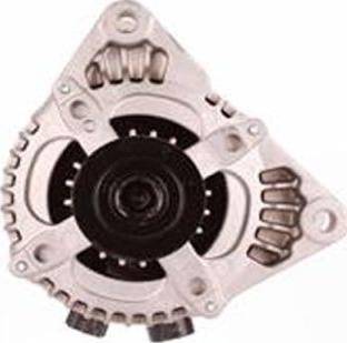 AINDE 27-4932CT - Alternatore autozon.pro