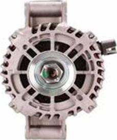 AINDE 27-4696CT - Alternatore autozon.pro