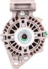 AINDE 27-4847CT - Alternatore autozon.pro