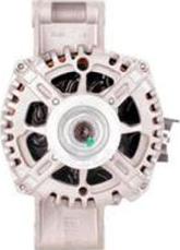 AINDE 27-4850CT - Alternatore autozon.pro