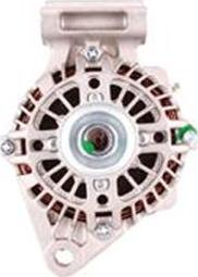 AINDE 27-4813CT - Alternatore autozon.pro