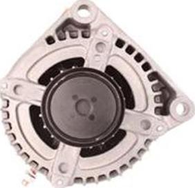 AINDE 27-4887CT - Alternatore autozon.pro