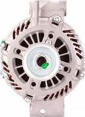 AINDE 27-4798CT - Alternatore autozon.pro