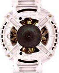 AINDE 27-4720CT - Alternatore autozon.pro