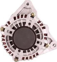 AINDE 27-5559CT - Alternatore autozon.pro