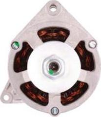 AINDE 27-0513CT - Alternatore autozon.pro