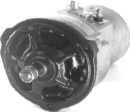 AINDE CGB-70616 - Alternatore autozon.pro