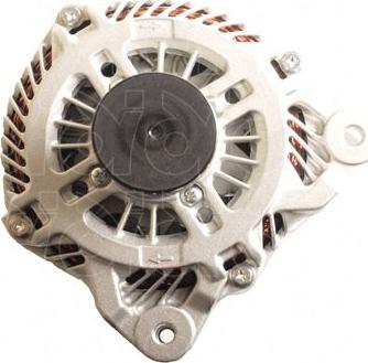 AINDE A4TJ0382 - Alternatore autozon.pro