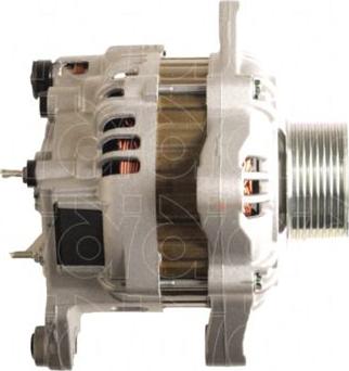 AINDE A4TR5191 - Alternatore autozon.pro