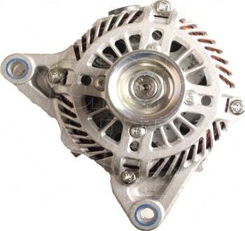 AINDE A5TG1392 - Alternatore autozon.pro